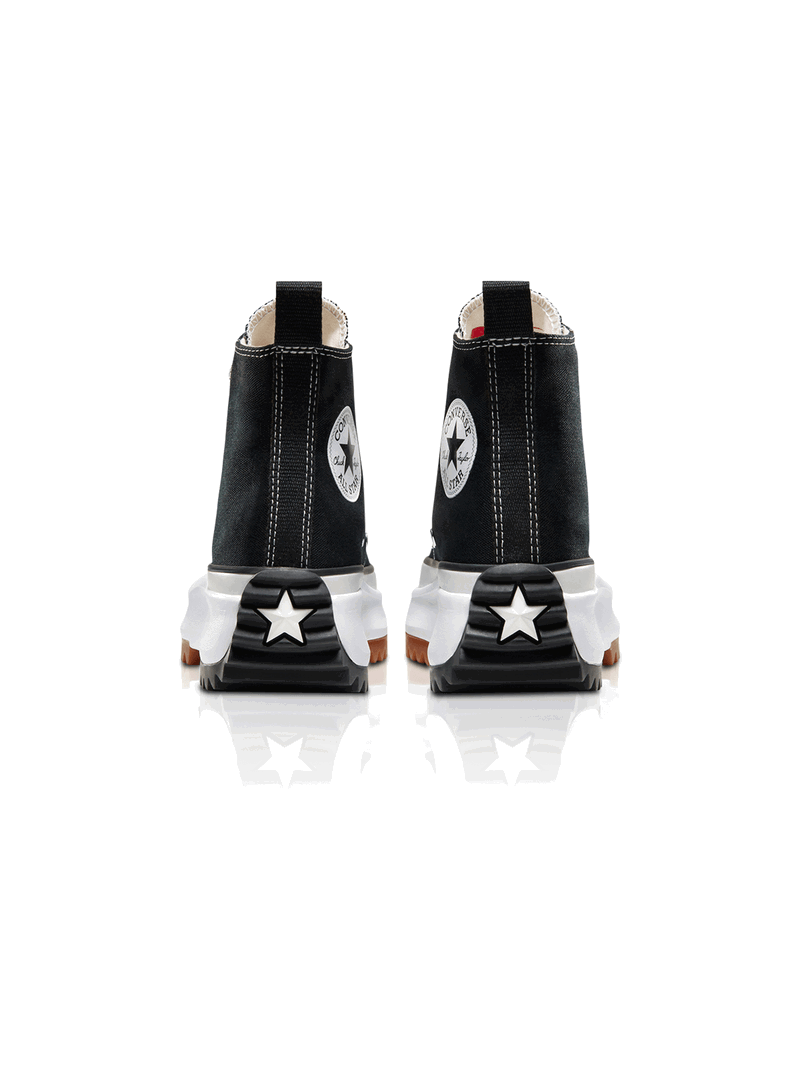 Convers hike high sniker unisex _1