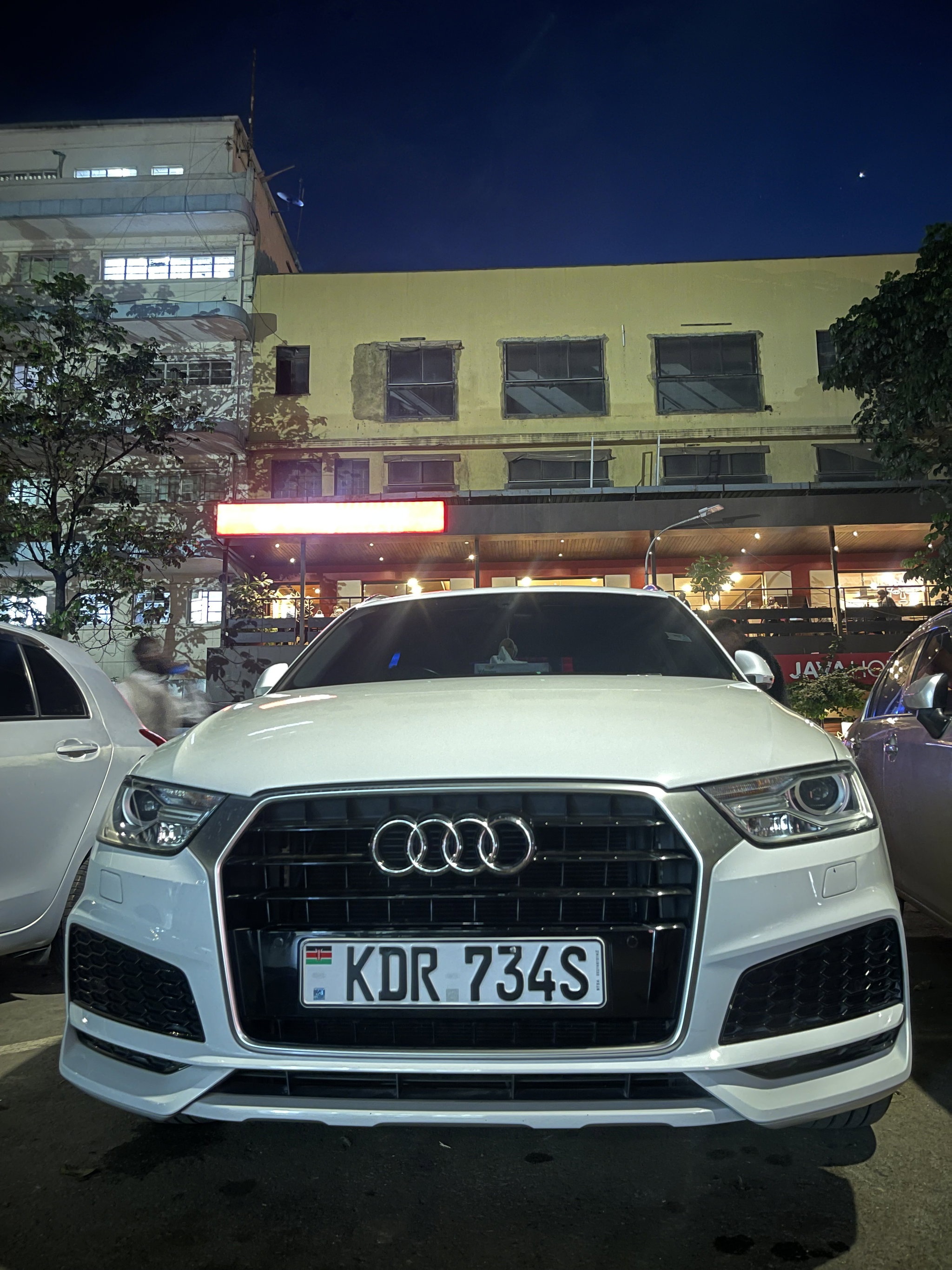 Audi Q3 Full Spec_7