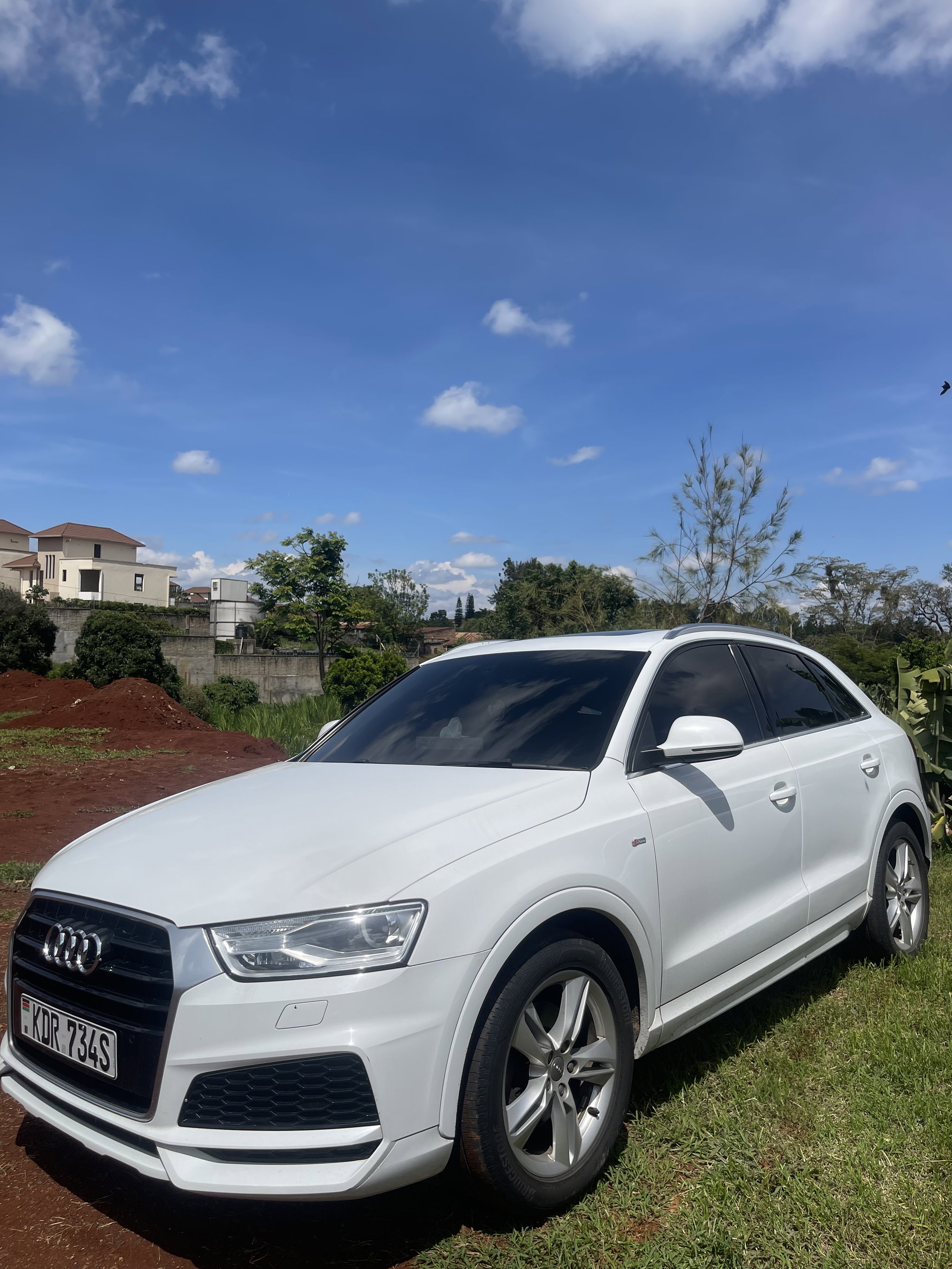 Audi Q3 Full Spec_3