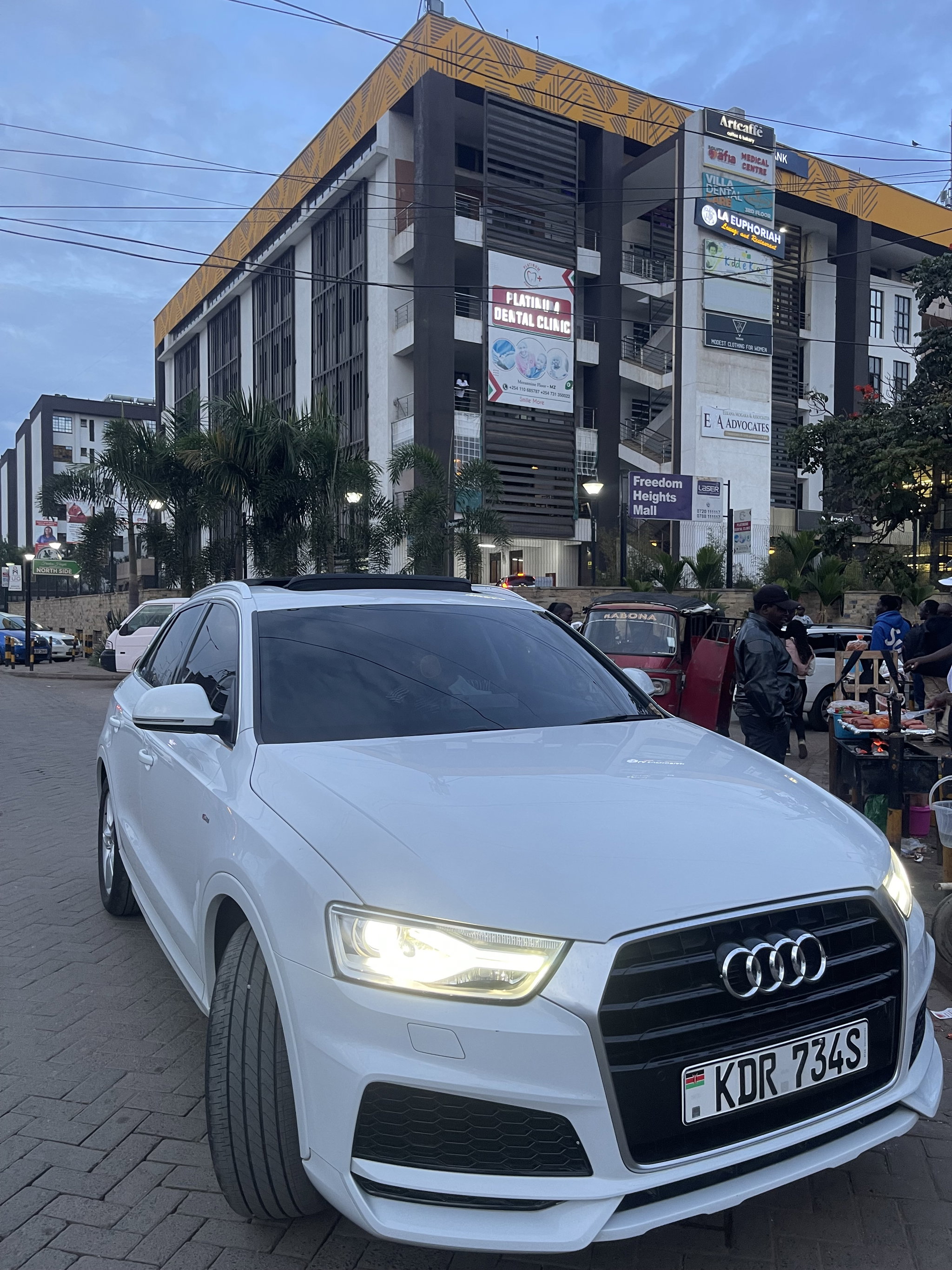 Audi Q3 Full Spec_6
