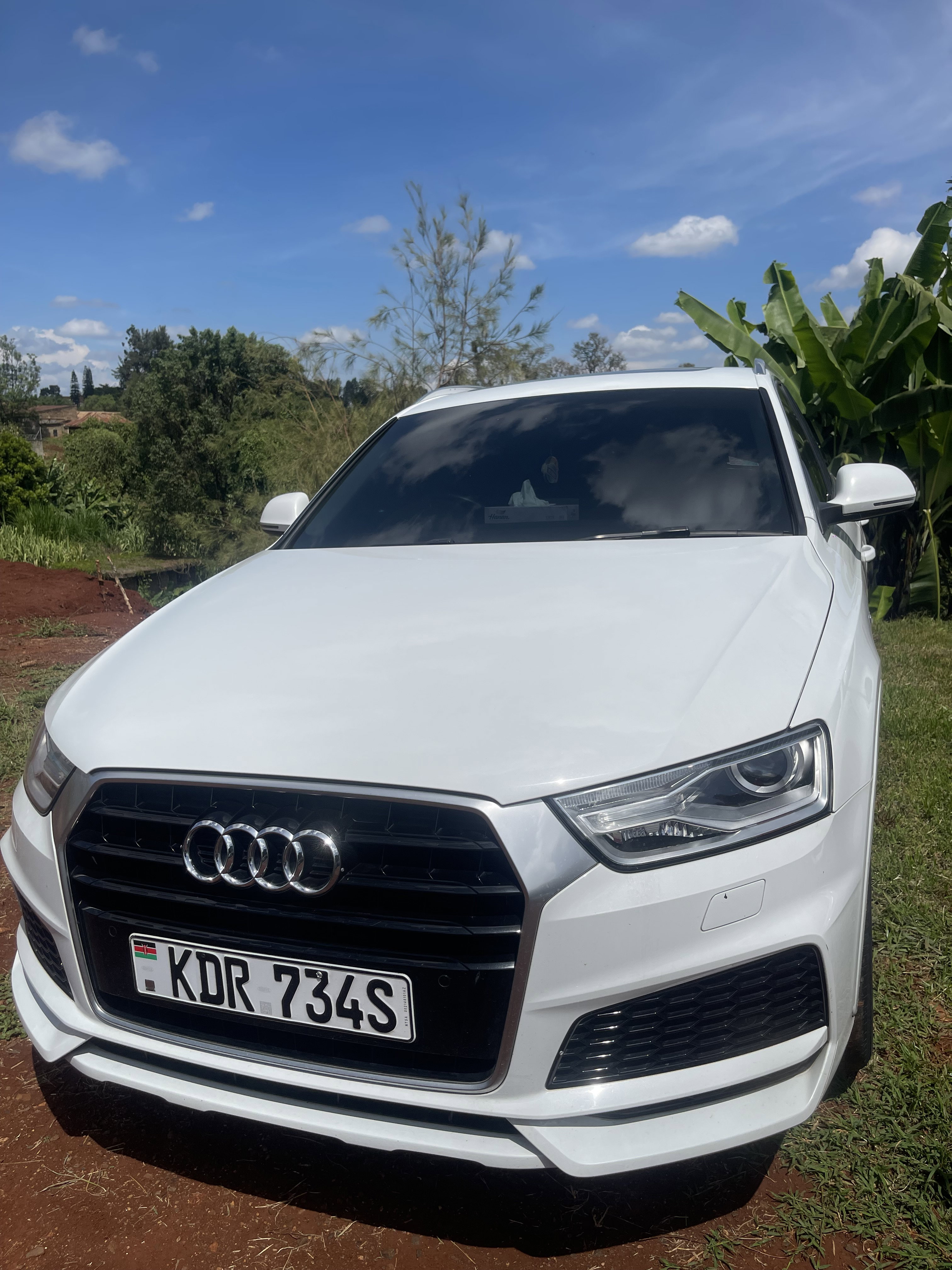Audi Q3 Full Spec_1