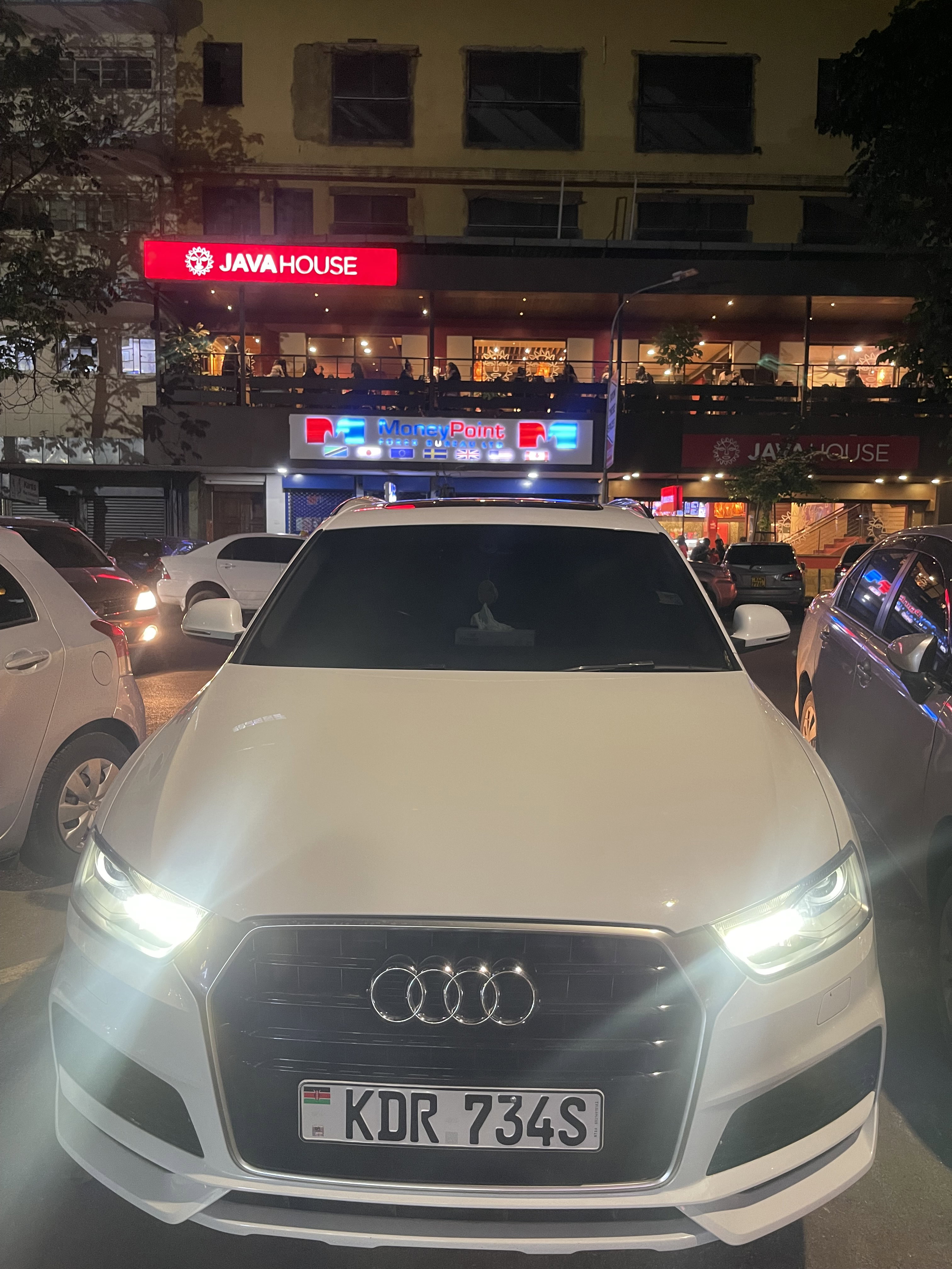 Audi Q3 Full Spec_5