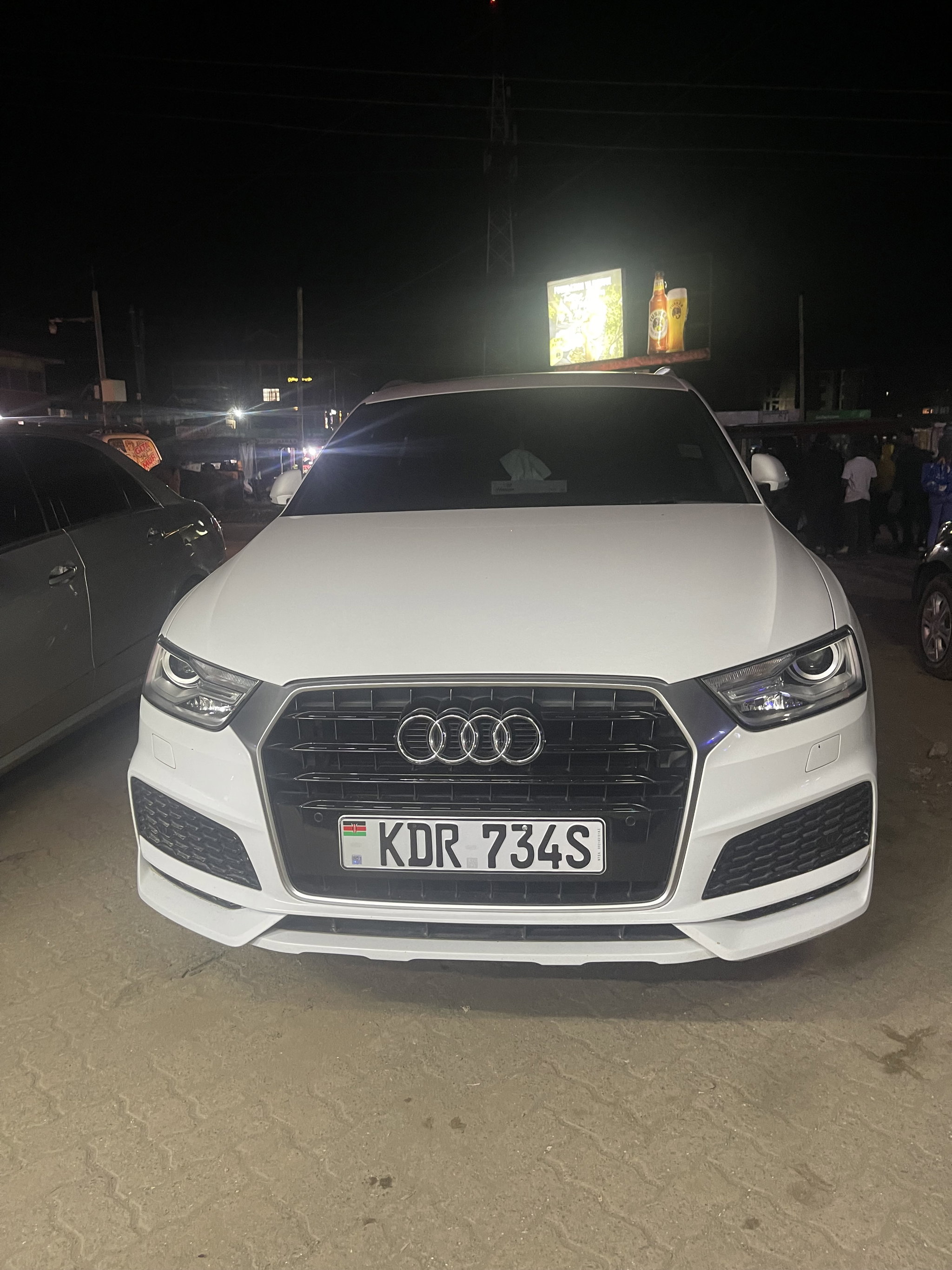 Audi Q3 Full Spec_8
