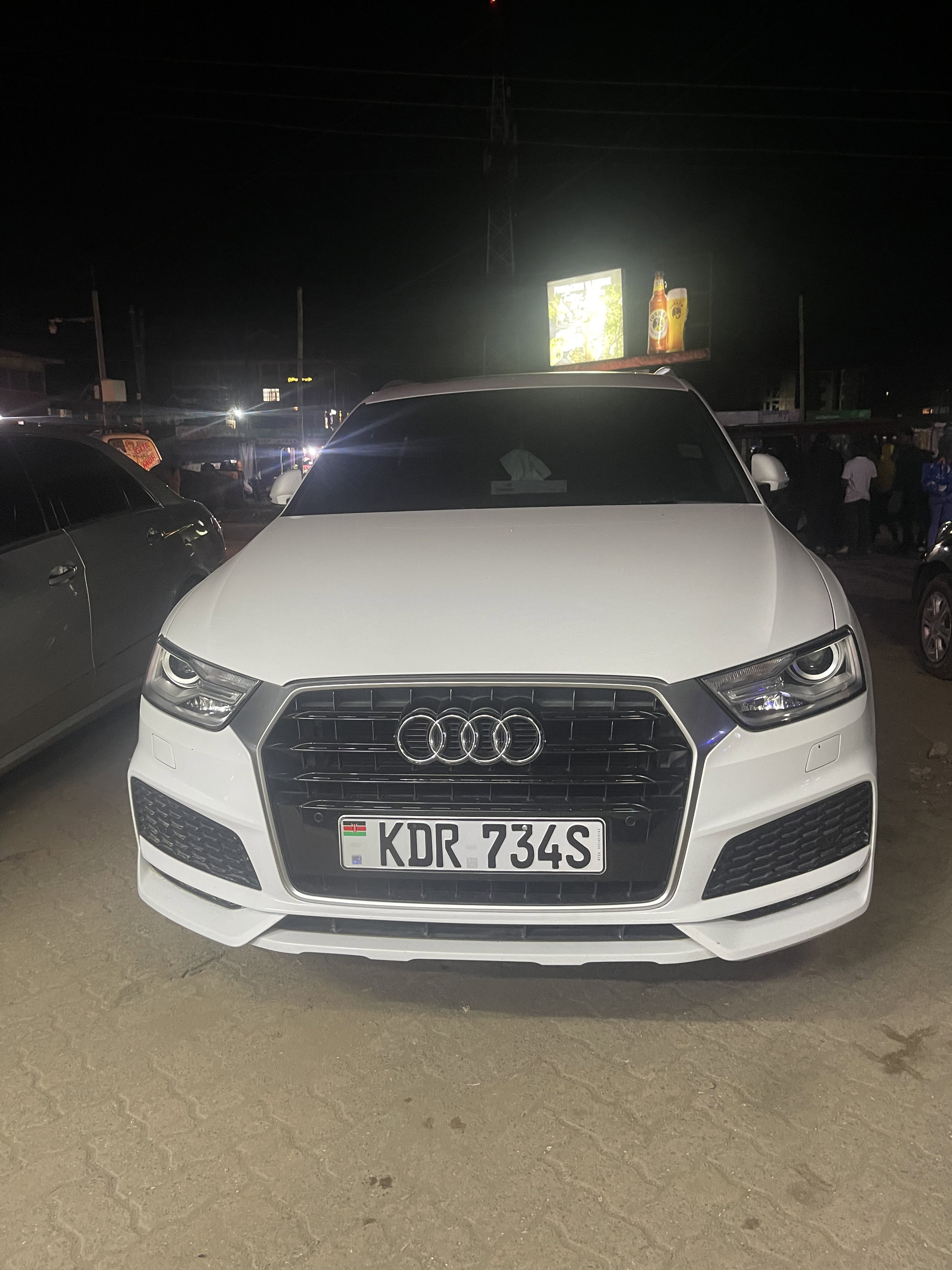 Audi Q3 Full Spec_8