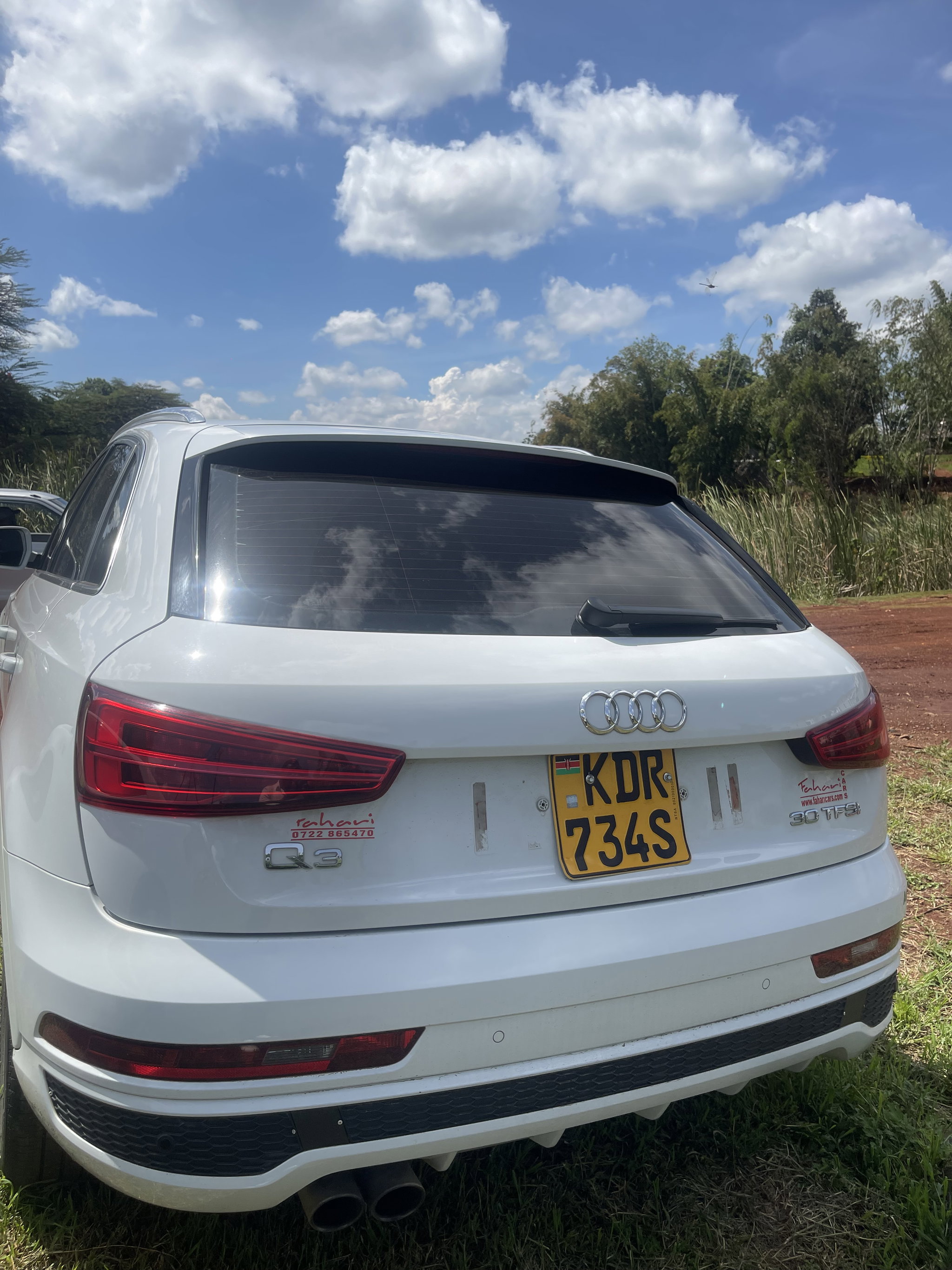 Audi Q3 Full Spec_4