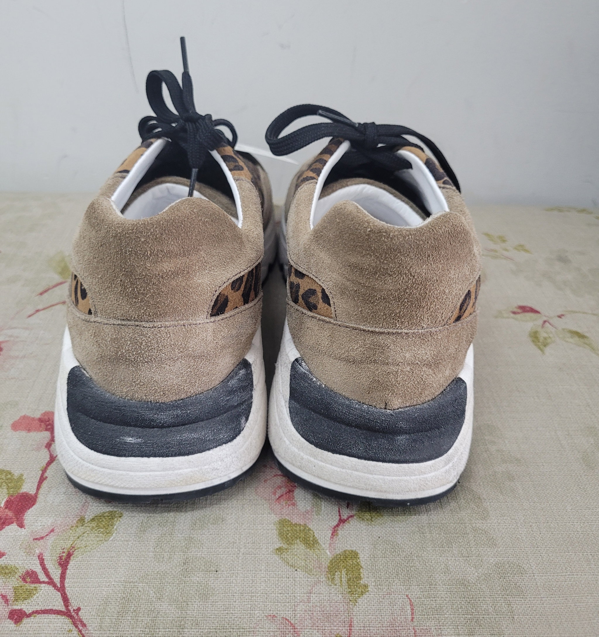 Zoe Kratzmann Sneakers size 38_3