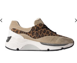 Zoe Kratzmann Sneakers size 38