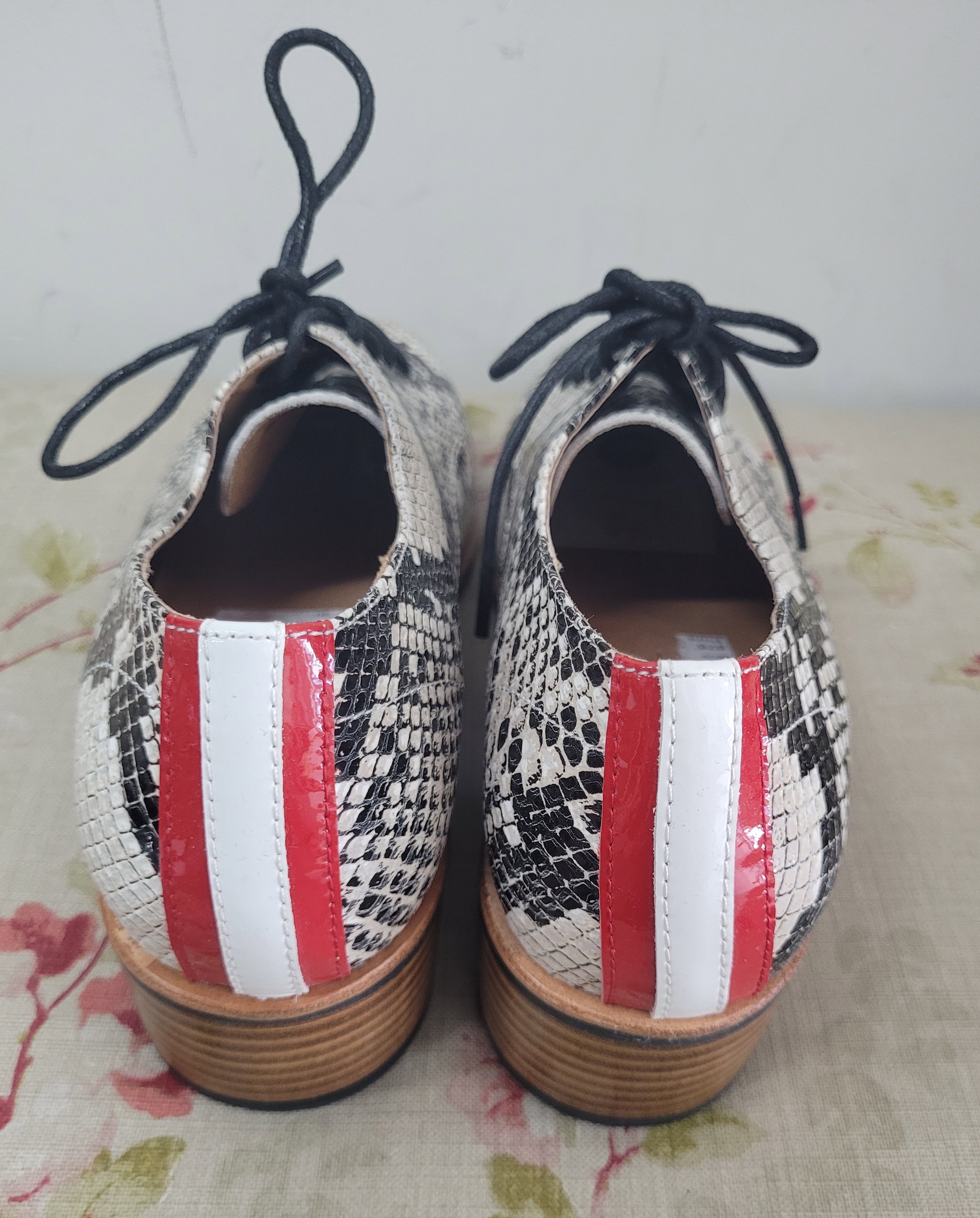 Bresley size 37_2