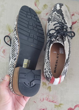 Bresley size 37