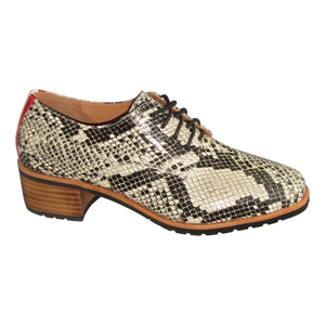 Bresley size 37_0