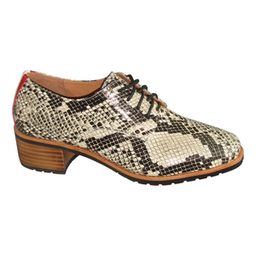 Bresley size 37
