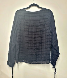Esmaee Top Size S