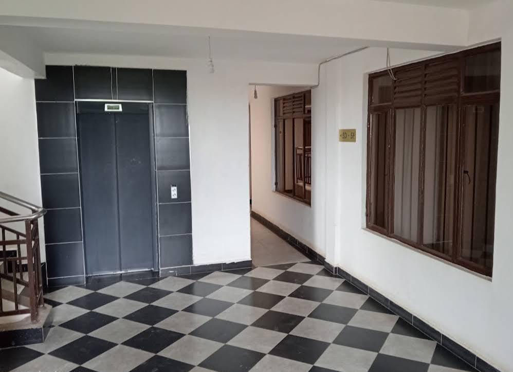 1 & 2 Bedroom AirBnB Lakira, Rongai 3E_13