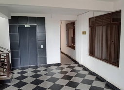 1 & 2 Bedroom AirBnB Lakira, Rongai 3E