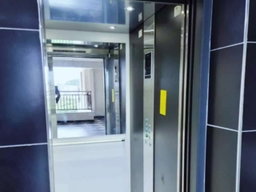1 & 2 Bedroom AirBnB Lakira, Rongai 3E