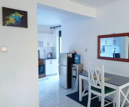 1 & 2 Bedroom AirBnB Lakira, Rongai 3E