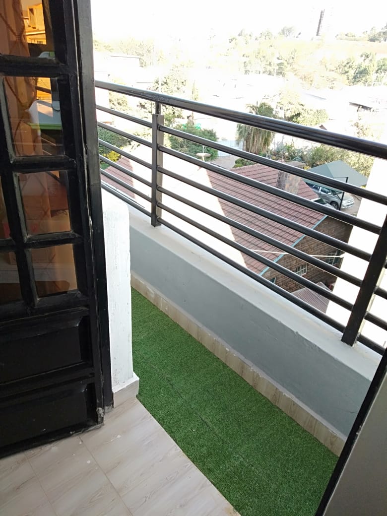 1 Bedroom AirBnB at Chapel Hill, Ngong Rd, Ngong_9