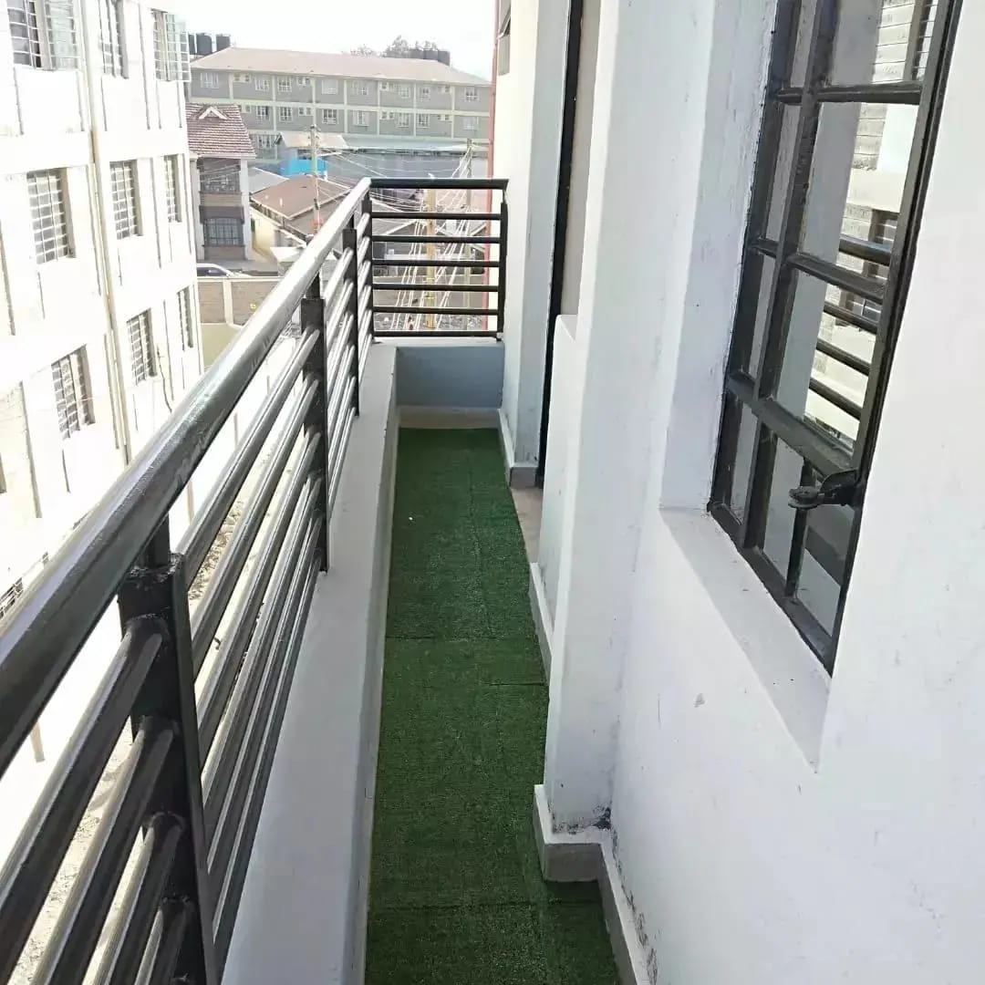 1 Bedroom AirBnB at Chapel Hill, Ngong Rd, Ngong_8