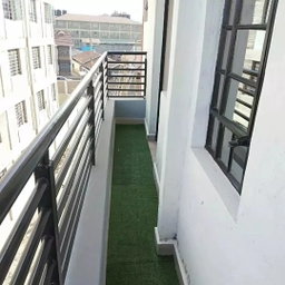 1 Bedroom AirBnB at Chapel Hill, Ngong Rd, Ngong