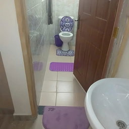 1 Bedroom AirBnB at Chapel Hill, Ngong Rd, Ngong