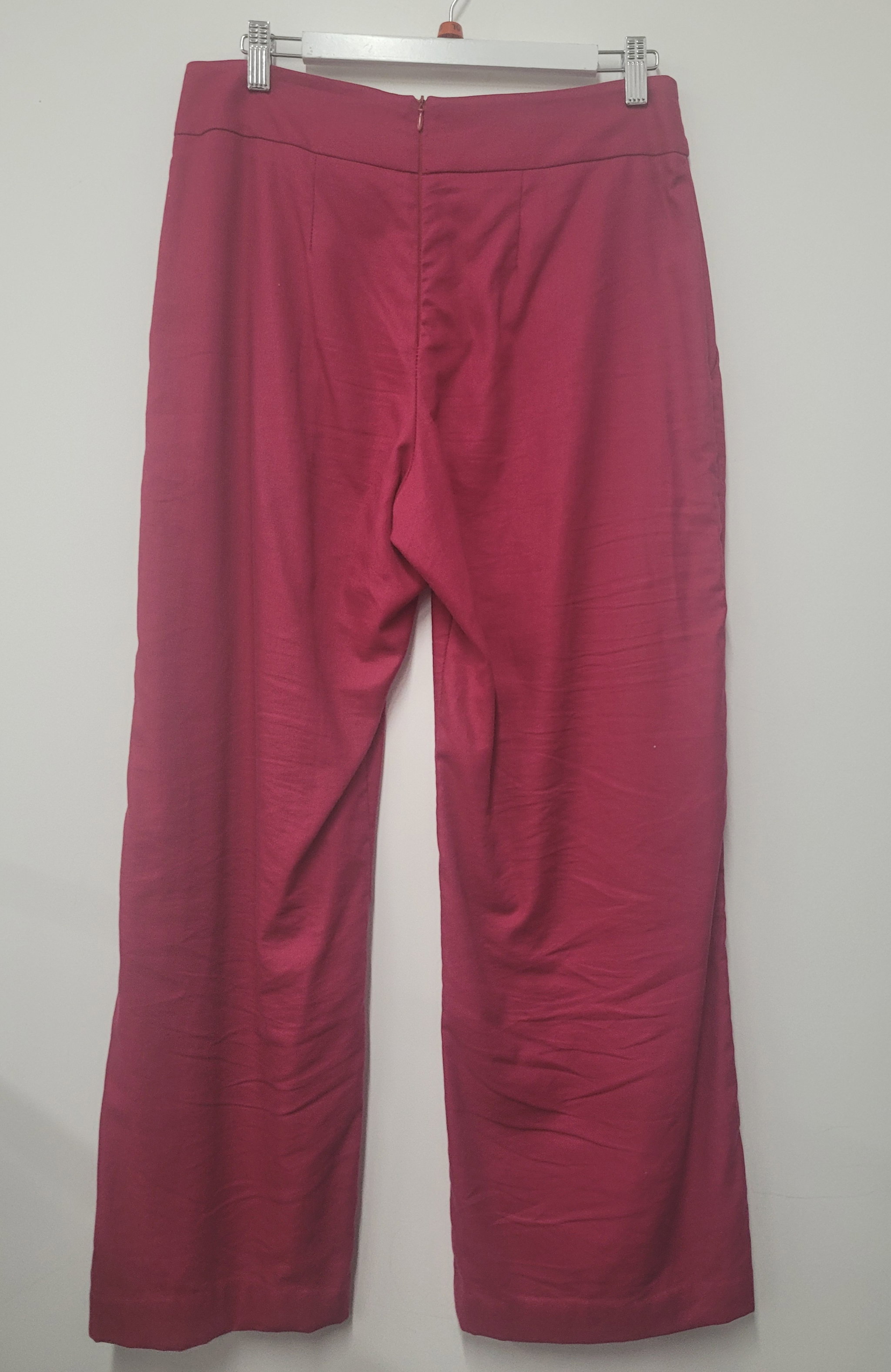 Staple + Cloth size 10_1