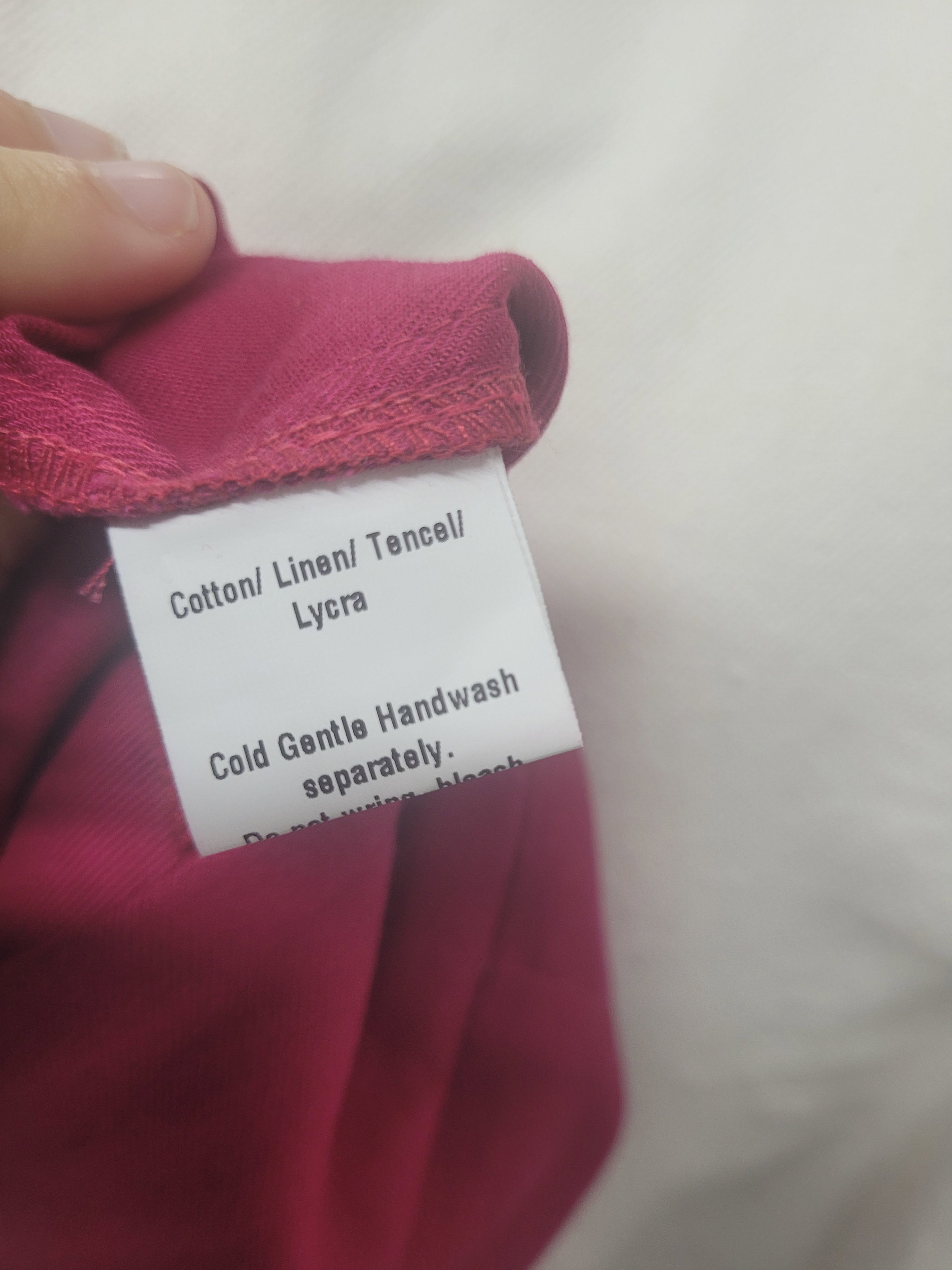 Staple + Cloth size 10_2