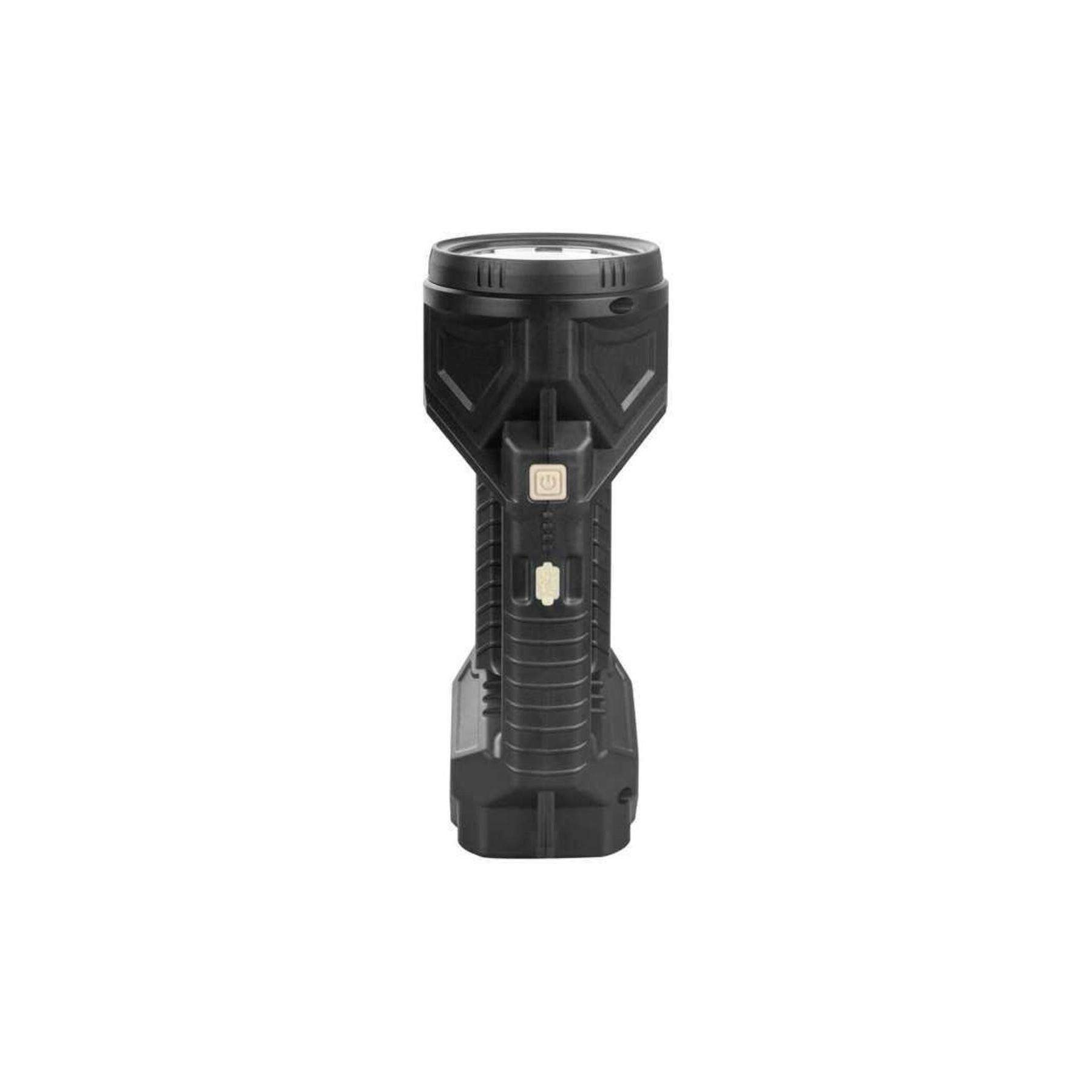 Super Bright Solar Emergency Searchlight_3