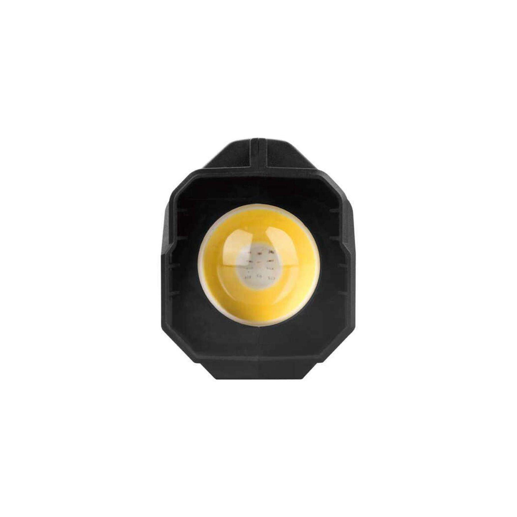 Super Bright Solar Emergency Searchlight_4