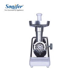 MEAT GRINDER SONIFER SF-5006