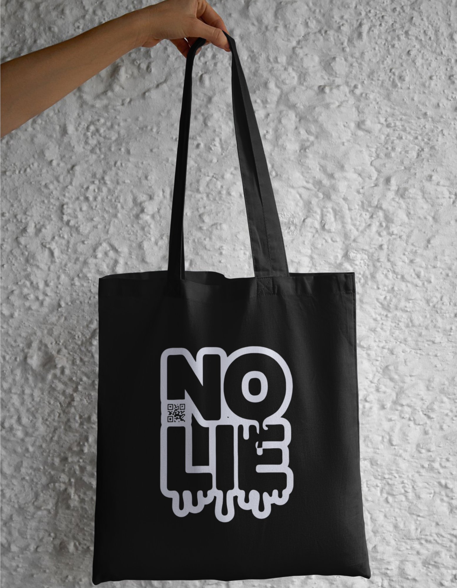 Bag_0