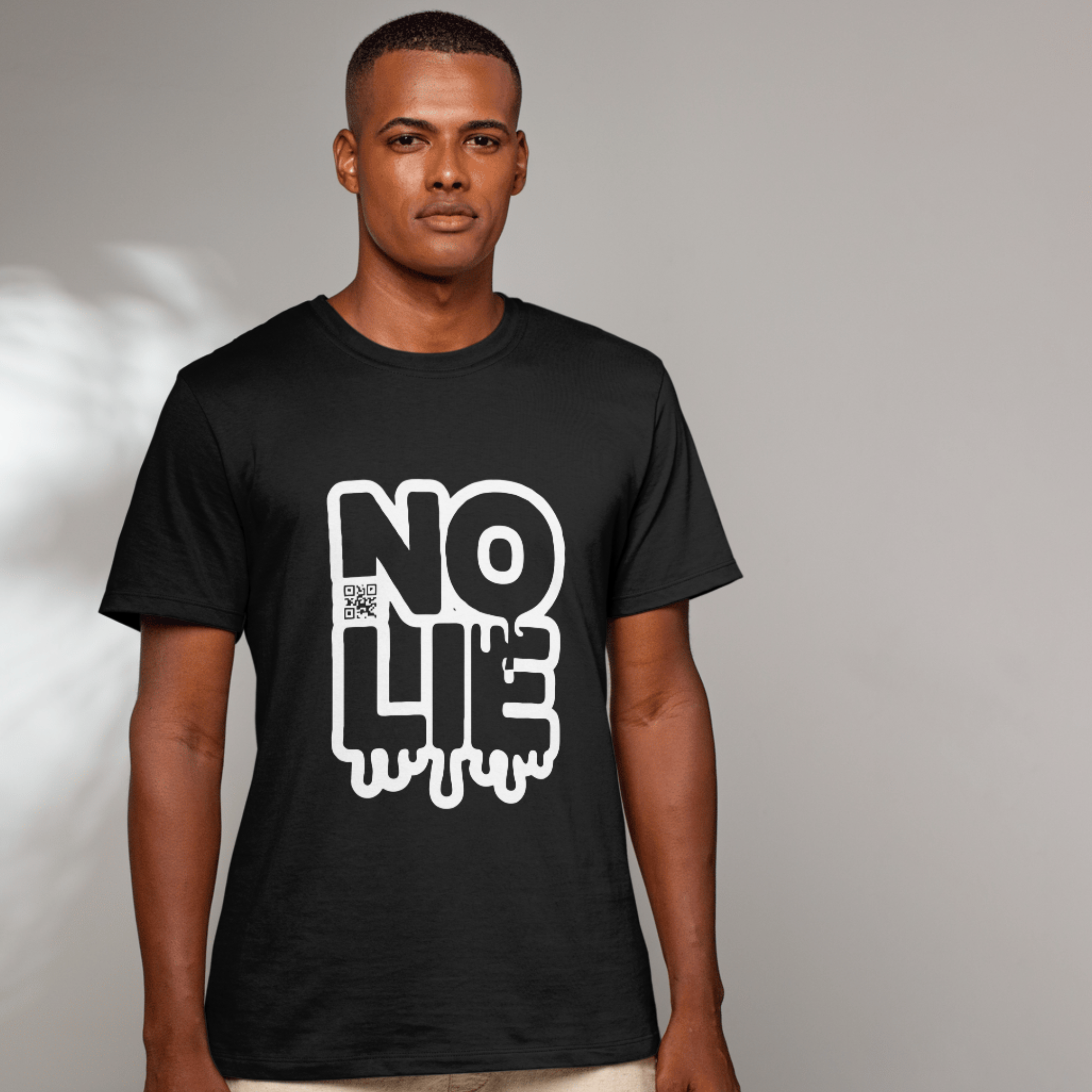 T-shirt _0
