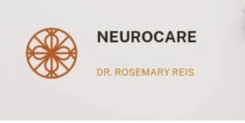 Neurotherapy - Homeservice_0