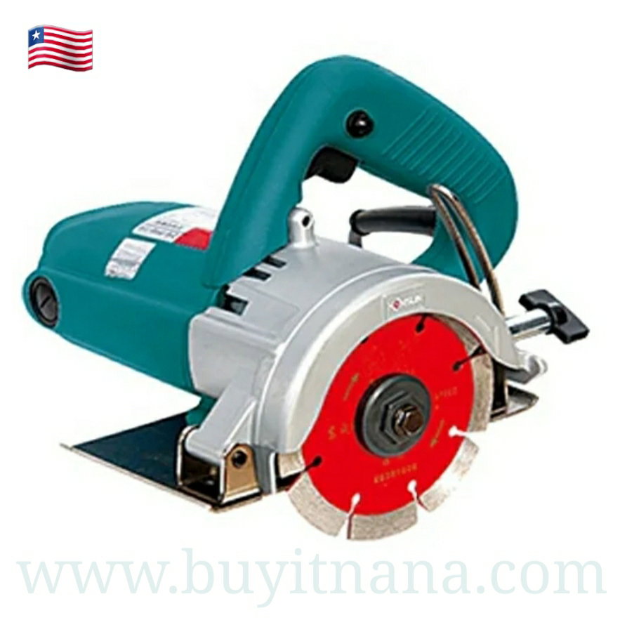 CUTTER MACHINE CM4300