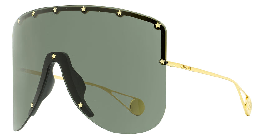 Gucci Star Mask_2
