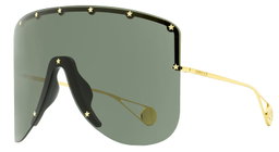 Gucci Star Mask