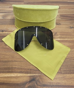 Gucci Star Mask