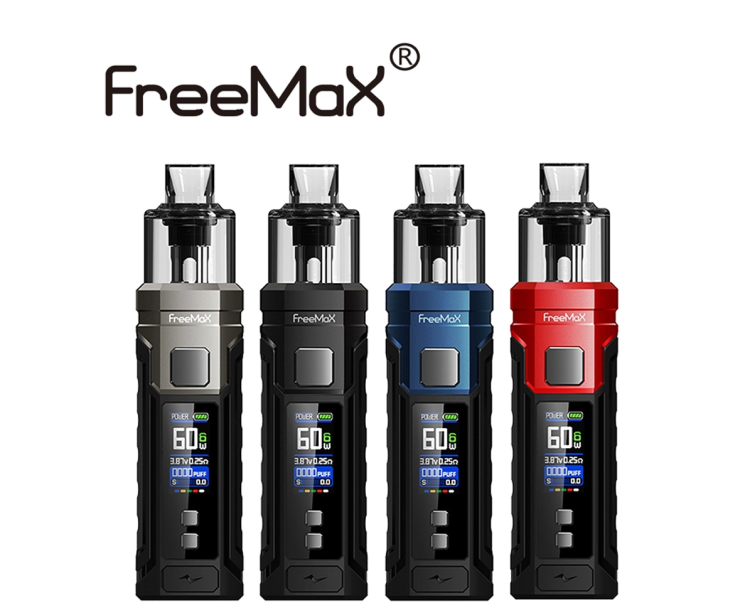 Free max_0