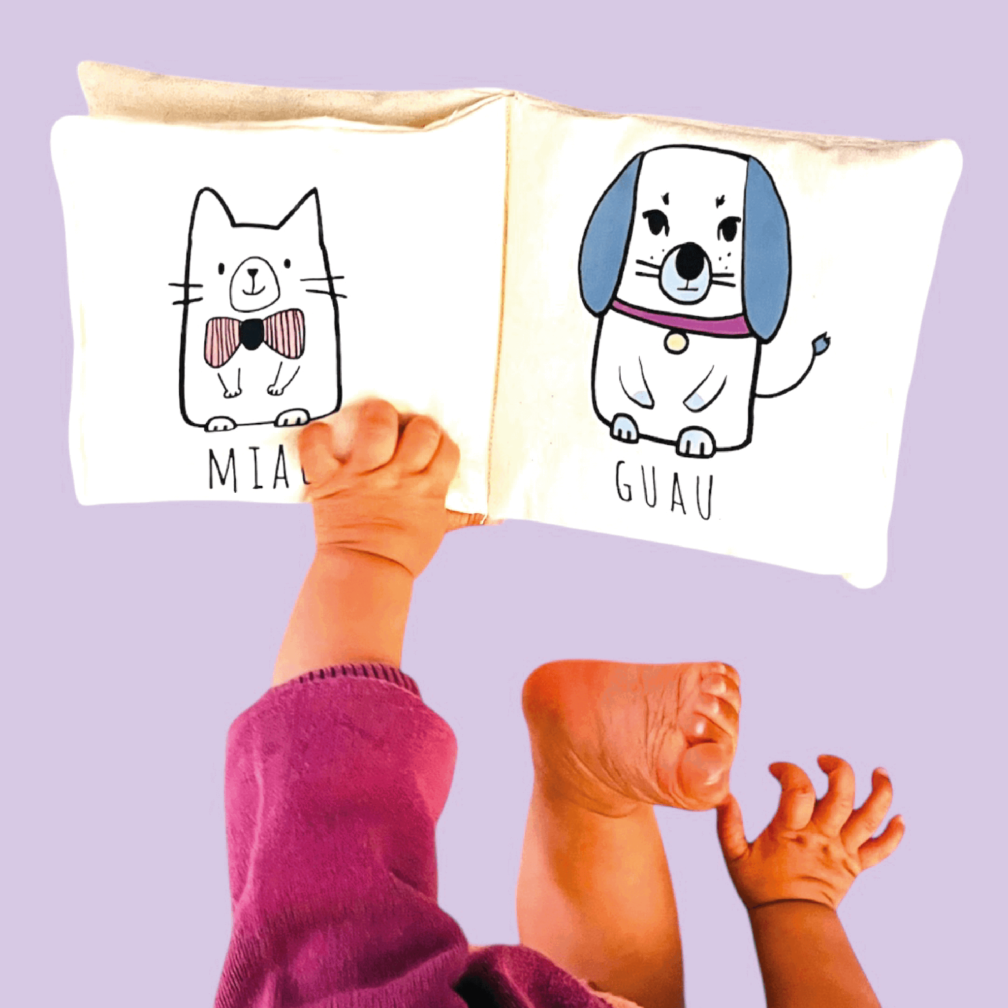 Pack 3 libros textiles_4