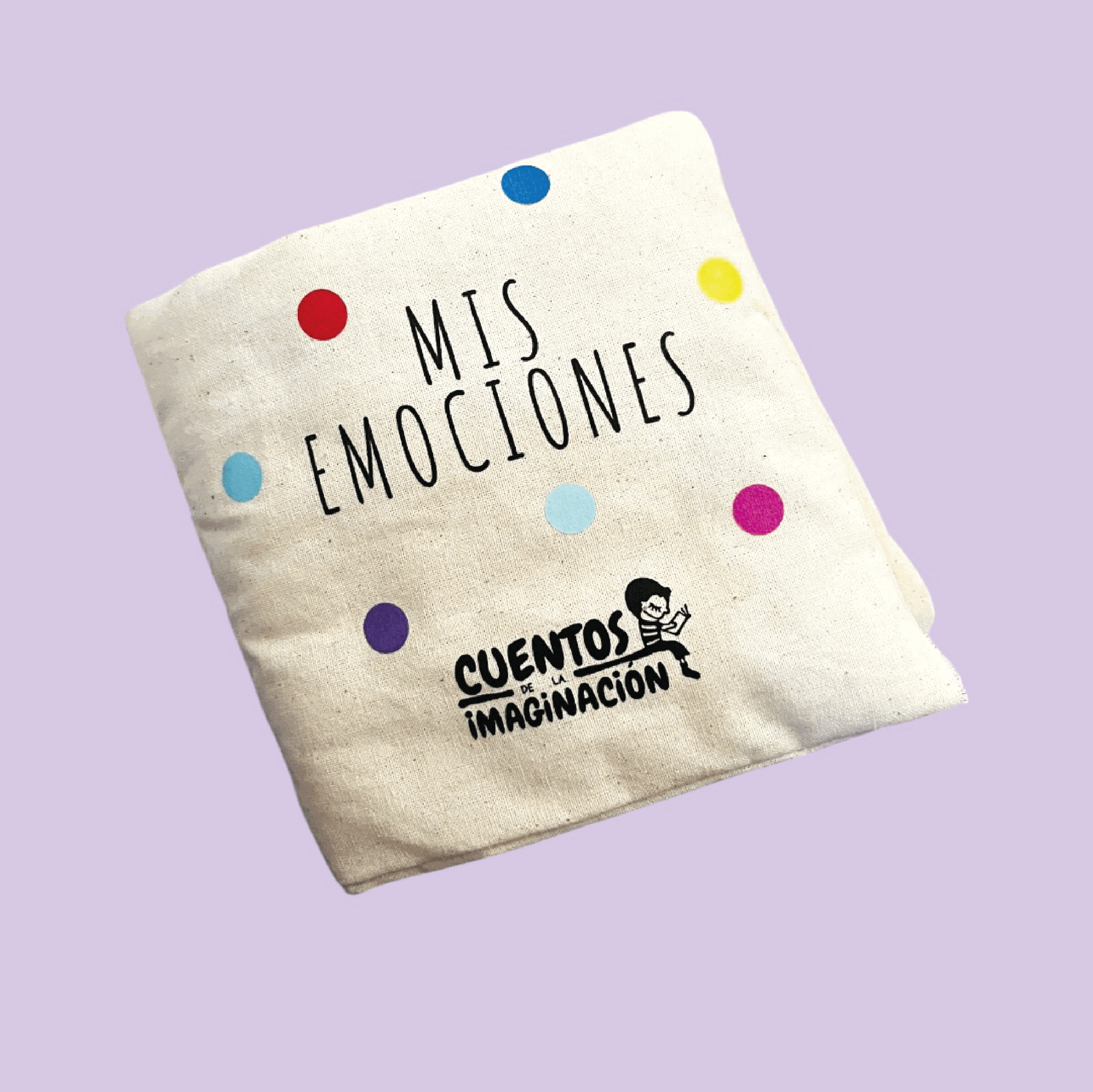 Pack 3 libros textiles_1