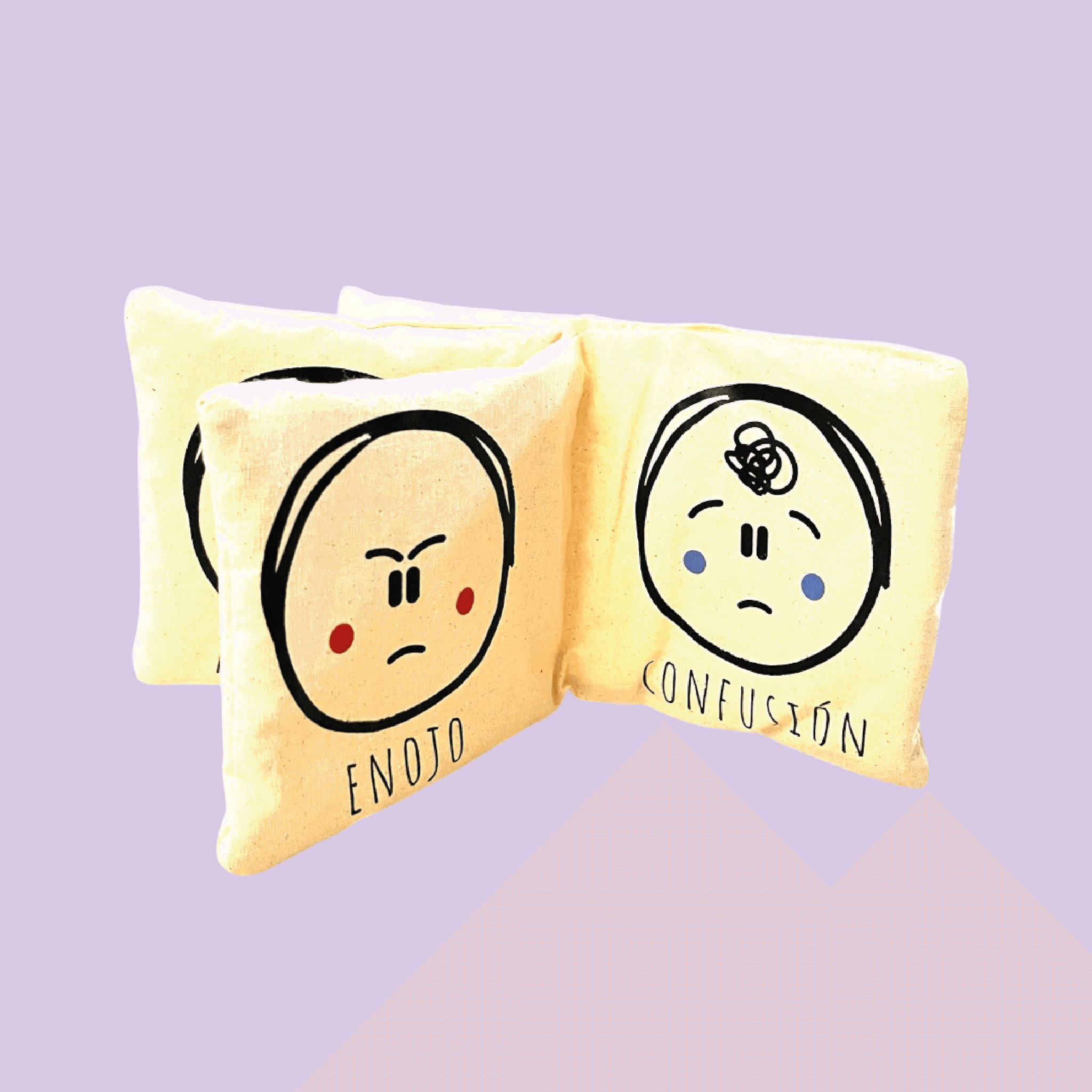 Pack 3 libros textiles_5