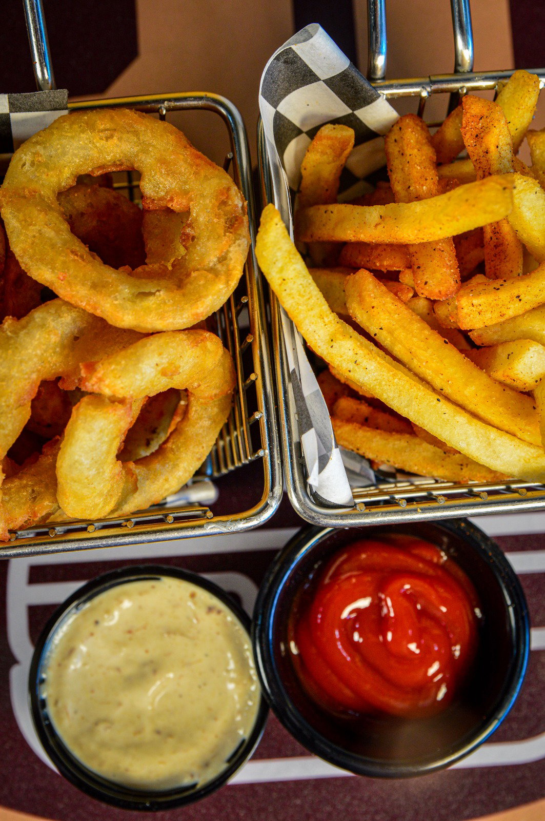 Aros o Papas Ración_0