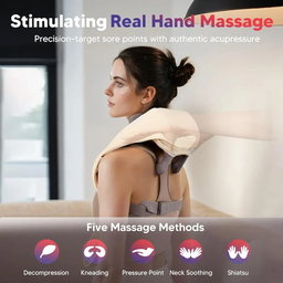 Massager