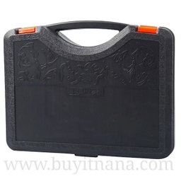 FINDEL 60PCS TOOLS SET
