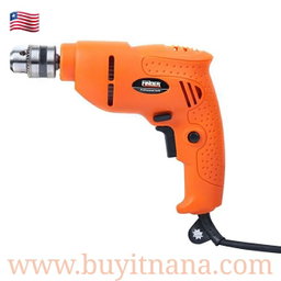 FINDEL 60PCS TOOLS SET