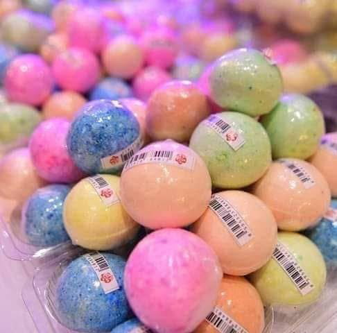 الطابه الفواره _0