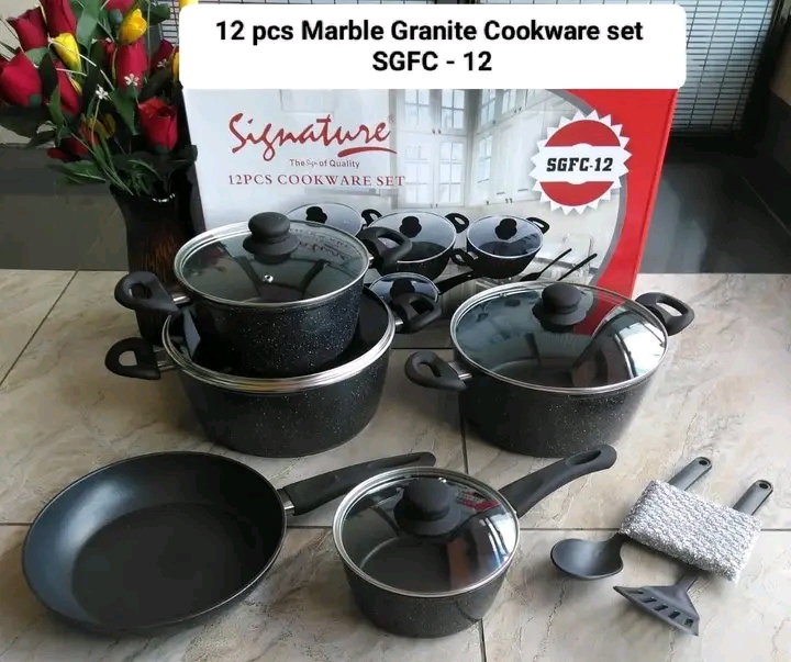 Mon Stick Cookware Sets_4