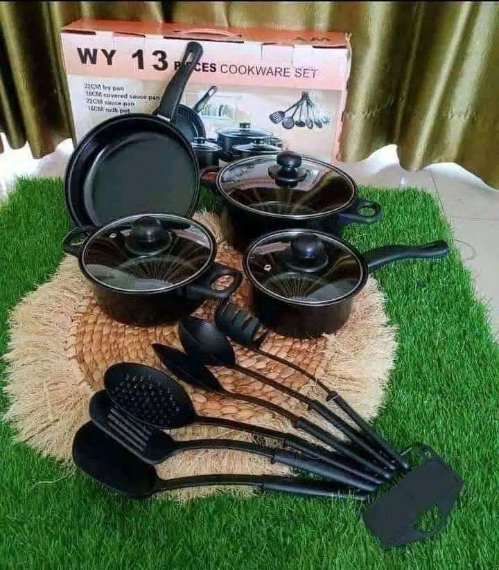 Mon Stick Cookware Sets_8