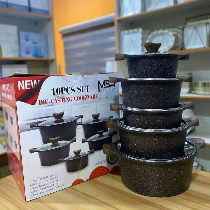 Mon Stick Cookware Sets_6
