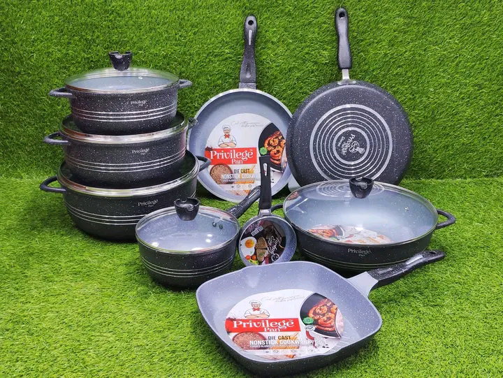 Mon Stick Cookware Sets_5