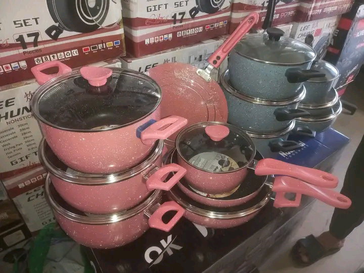 Mon Stick Cookware Sets_9